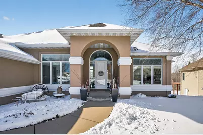 17141 Jackson Trail, Lakeville, MN 55044 - Photo 3