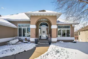 17141 Jackson Trail, Lakeville, MN 55044 - Photo 3