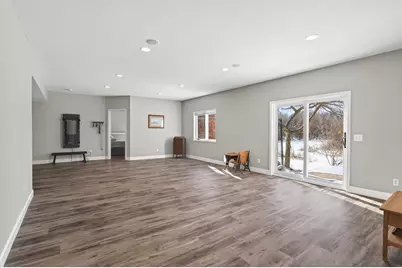 17141 Jackson Trail, Lakeville, MN 55044 - Photo 35