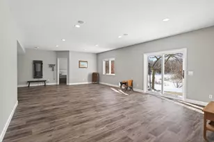 17141 Jackson Trail, Lakeville, MN 55044 - Photo 35