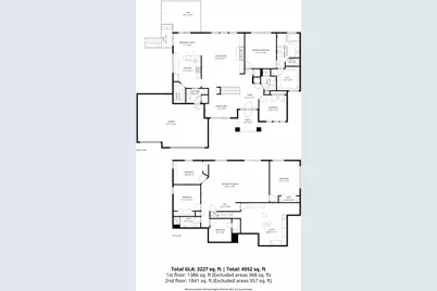 17141 Jackson Trail, Lakeville, MN 55044 - Photo 53