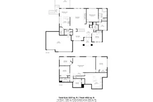 17141 Jackson Trail, Lakeville, MN 55044 - Photo 53