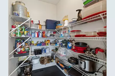 17141 Jackson Trail, Lakeville, MN 55044 - Photo 23