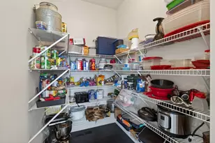 17141 Jackson Trail, Lakeville, MN 55044 - Photo 23