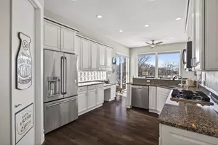 17141 Jackson Trail, Lakeville, MN 55044 - Photo 19