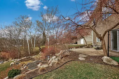 17141 Jackson Trail, Lakeville, MN 55044 - Photo 47