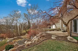 17141 Jackson Trail, Lakeville, MN 55044 - Photo 47