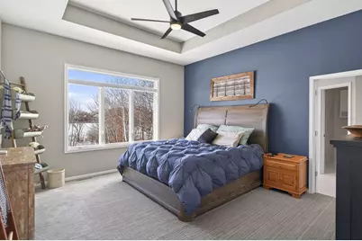 17141 Jackson Trail, Lakeville, MN 55044 - Photo 27