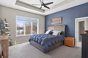 17141 Jackson Trail, Lakeville, MN 55044 - Photo 27