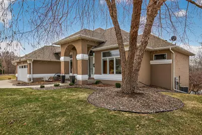 17141 Jackson Trail, Lakeville, MN 55044 - Photo 5