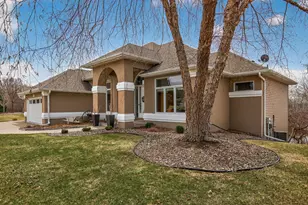 17141 Jackson Trail, Lakeville, MN 55044 - Photo 5