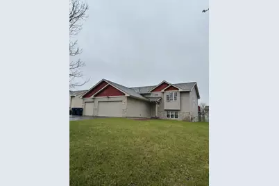 3727 Woodside Drive, Monticello, MN 55362 - Photo 1