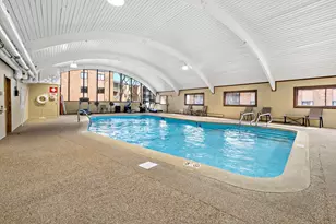 5410 3 Points Blvd, Mound, MN 55364 - Photo 9