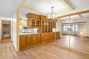 5410 3 Points Blvd, Mound, MN 55364 - Photo 13