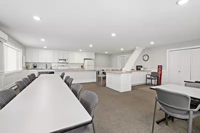 5410 Three Points Boulevard #411, Mound, MN 55364 - Photo 35