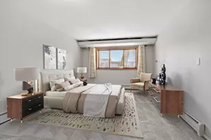 5410 3 Points Blvd, Mound, MN 55364 - Photo 7