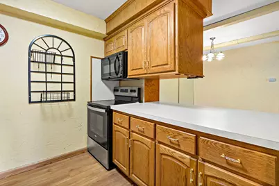 5410 Three Points Boulevard #411, Mound, MN 55364 - Photo 25