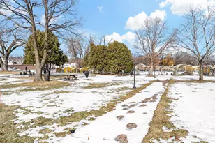 5410 3 Points Blvd, Mound, MN 55364 - Photo 21