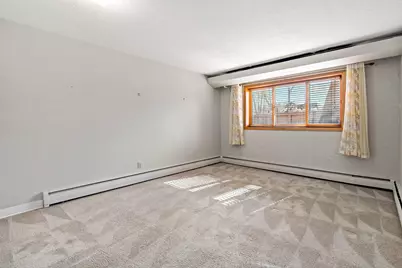 5410 Three Points Boulevard #411, Mound, MN 55364 - Photo 31