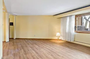 5410 3 Points Blvd, Mound, MN 55364 - Photo 25