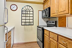 5410 3 Points Blvd, Mound, MN 55364 - Photo 25