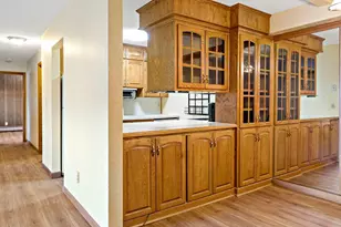 5410 3 Points Blvd, Mound, MN 55364 - Photo 29