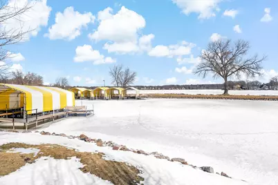 5410 Three Points Boulevard #411, Mound, MN 55364 - Photo 17