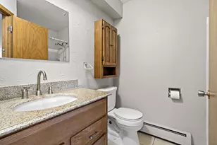 5410 3 Points Blvd, Mound, MN 55364 - Photo 15