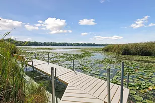 5410 3 Points Blvd, Mound, MN 55364 - Photo 51