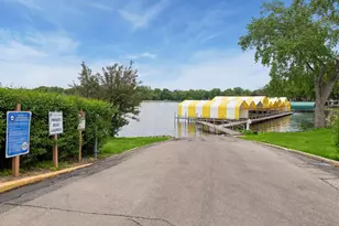 5410 3 Points Blvd, Mound, MN 55364 - Photo 49