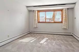 5410 3 Points Blvd, Mound, MN 55364 - Photo 37