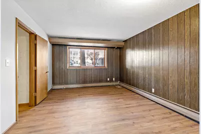 5410 Three Points Boulevard #411, Mound, MN 55364 - Photo 27