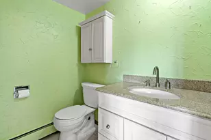 5410 3 Points Blvd, Mound, MN 55364 - Photo 15