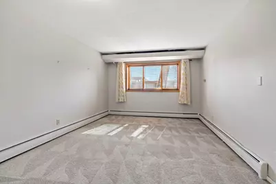 5410 Three Points Boulevard #411, Mound, MN 55364 - Photo 7