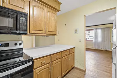 5410 Three Points Boulevard #411, Mound, MN 55364 - Photo 23