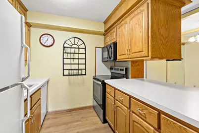 5410 Three Points Boulevard #411, Mound, MN 55364 - Photo 5