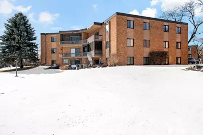 5410 Three Points Boulevard #411, Mound, MN 55364 - Photo 41