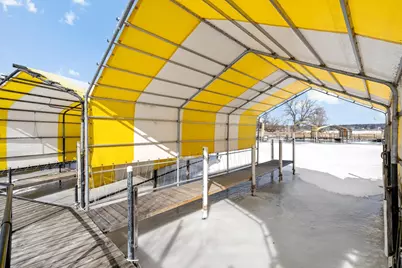 5410 Three Points Boulevard #411, Mound, MN 55364 - Photo 15