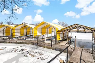 5410 3 Points Blvd, Mound, MN 55364 - Photo 23