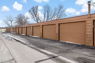 5410 Three Points Boulevard #411, Mound, MN 55364 - Photo 19