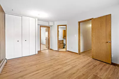 5410 Three Points Boulevard #411, Mound, MN 55364 - Photo 9