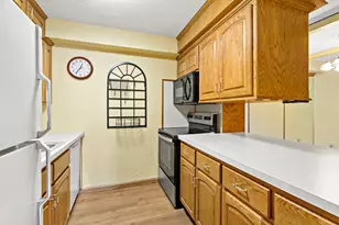 5410 3 Points Blvd, Mound, MN 55364 - Photo 7