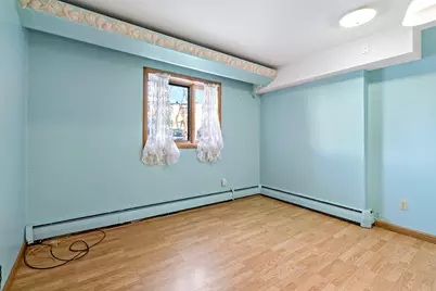 5410 Three Points Boulevard #411, Mound, MN 55364 - Photo 11