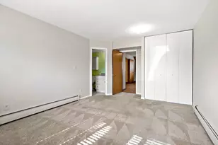 5410 3 Points Blvd, Mound, MN 55364 - Photo 29