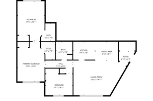 5410 3 Points Blvd, Mound, MN 55364 - Photo 37