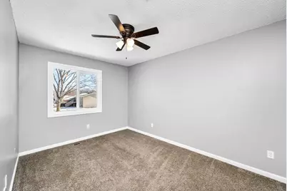 4501 Scott Trail, Eagan, MN 55122 - Photo 11