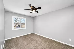 4501 Scott Trail, Eagan, MN 55122 - Photo 11