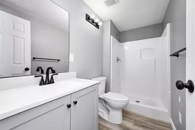 4501 Scott Trail, Eagan, MN 55122 - Photo 17