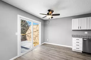 4501 Scott Trail, Eagan, MN 55122 - Photo 9