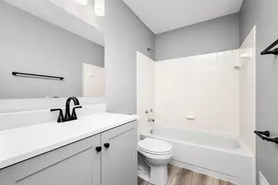 4501 Scott Trail, Eagan, MN 55122 - Photo 13